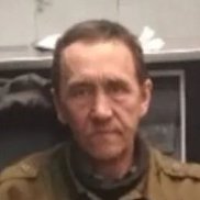 �������, 60 ���, �������