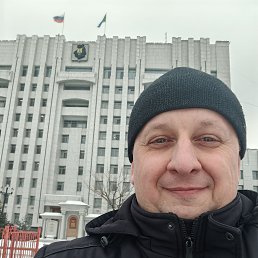 ������, 44 ����, ����������