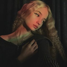 ������, ������, 26 ���