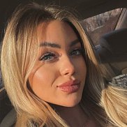 Yulia, 35 ���, ����