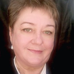 ������, ��������, 62 ����