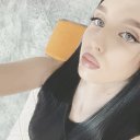 ���� ����, ���������, 19 ��� - ��������� 21 ������ 2024 � ������ ���� ����������
