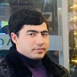 Sangali, , 25 