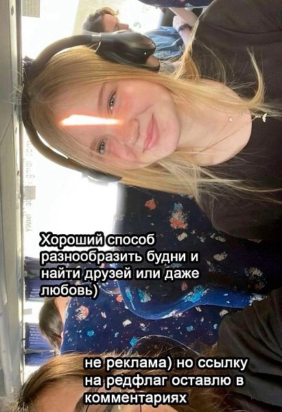     - 29  2025  08:08 - 3