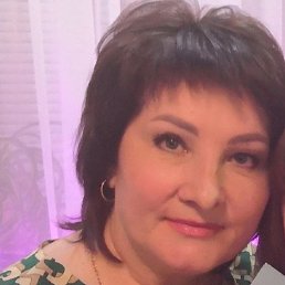 , 54, 