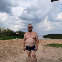 ���� ������, ������, 64 ���� - ��������� 7 ���� 2026