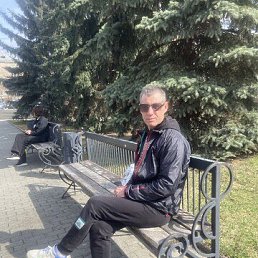 , 42 , 