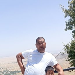  , 38, 