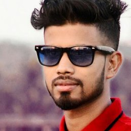 Farukh, ������������, 20 ���