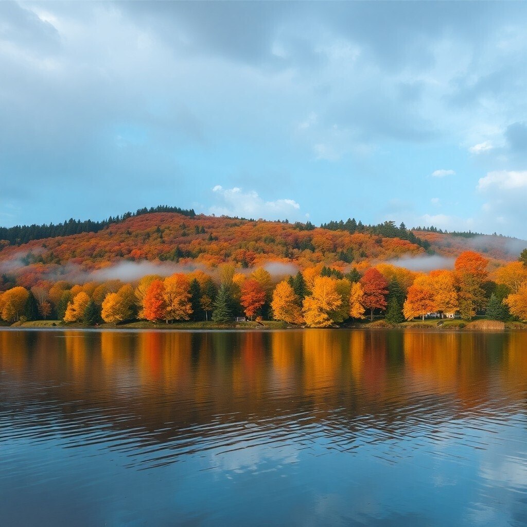 poco oce... op: ao poc