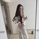 ���� ����, ��������, 19 ��� - ��������� 11 ������� 2026