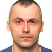 �������, 45 ���, ���������