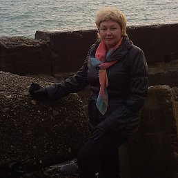 I-����, ������������