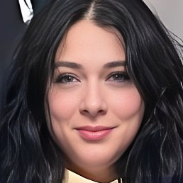 ����� �� �����, ������, 46 ���