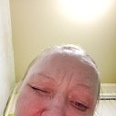 ���� �����, ������, 44 ���� - ��������� 13 ������� 2023 � ������ ���� ����������