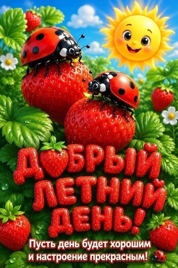 ���� - 30 ���� 2026 � 08:25