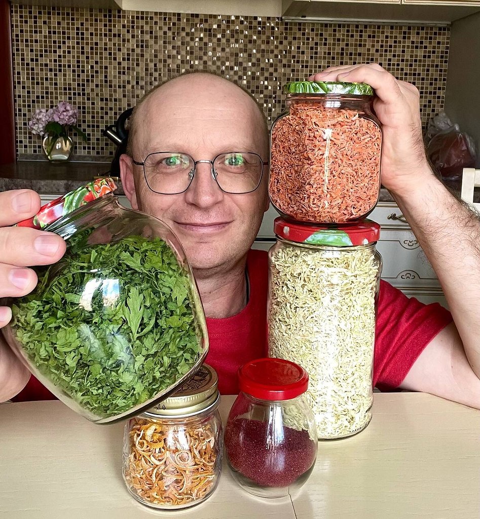  ,       ,       . Ҹ ...