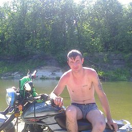 ����, �����, 35 ���