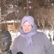 , 38 , 