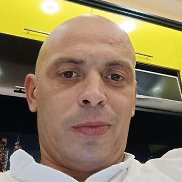 Андрей, 39 лет, Жодино Андрей, 39 лет, Жодино