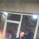 ���� ������� �������, ������, 66 ��� - ��������� 28 ������� 2024 � ������ ���� ����������