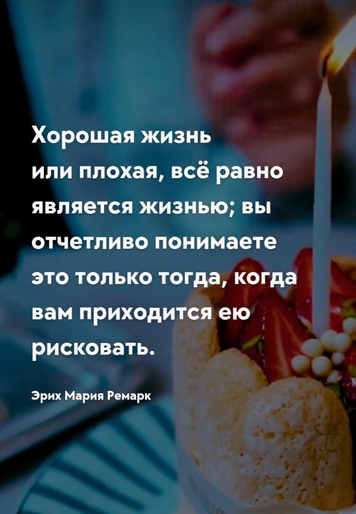   - 2  2025  15:54