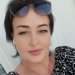, , 40 