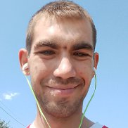 , 23 , --