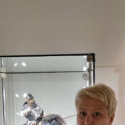 , , 52 