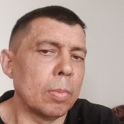 �����, 42 ����, ����-���