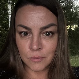 ���, �����-���������