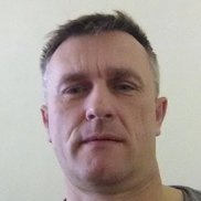 N, 42 , 