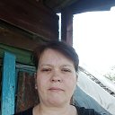 ���� ������� ��������, ������, 48 ��� - ��������� 25 ������ 2025 � ������ ���� ����������