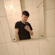 , 25 , 