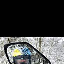 ���� ������, ������, 32 ���� - ��������� 13 ������ 2024 � ������ ���� ����������