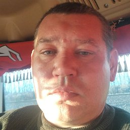 ���������, ������, 39 ���