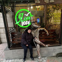 ����, ������-��-����, 49 ���