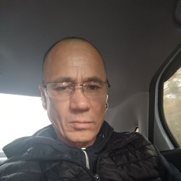 , 50, 