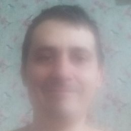 , , 35 