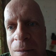 , 56 , 