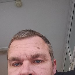 , 41, 