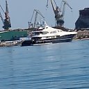 ���� Stanko, �����, 45 ��� - ��������� 25 ���� 2026 � ������ ���� ����������