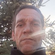 ������., 43 ����, �����������