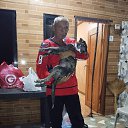 ���� ������, ������ - ��������� 13 ��� 2025 � ������ ���� ����������