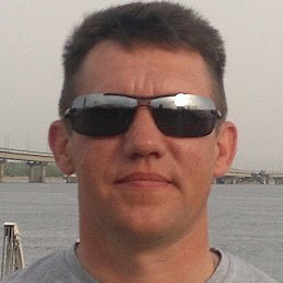 ���������, �������, 53 ����