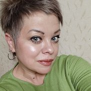 ����, 45 ���, ��������� ������