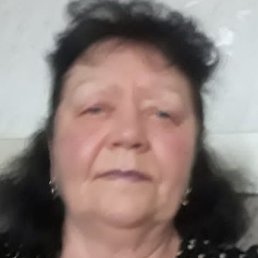 ����, ����, 59 ���