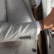 ������, 42 ����, �����