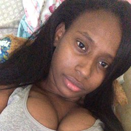 Gnesis, 25, 