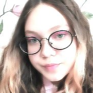 , 22 , 